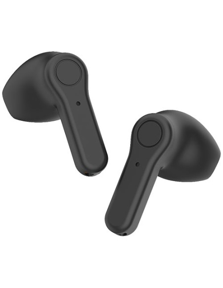 Auricolari Bluetooth® Prixton TWS155