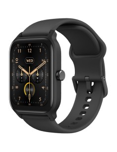 Prixton Alexa SWB29 smartwatch 