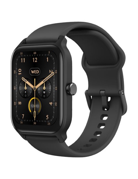 Prixton Alexa SWB29 smartwatch 