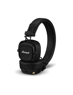 Cuffie Marshall Major V 100H+