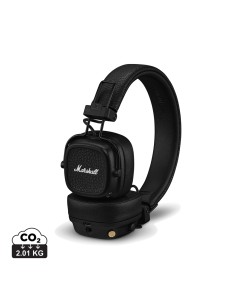 Cuffie Marshall Major V 100H+