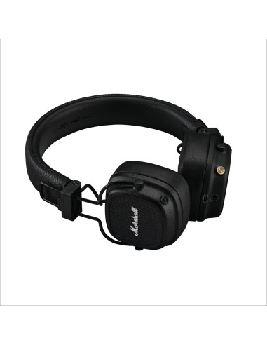 Cuffie Marshall Major V 100H+