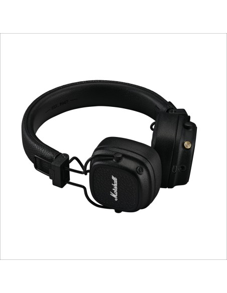 Cuffie Marshall Major V 100H+