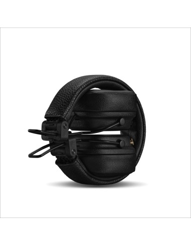 Cuffie Marshall Major V 100H+