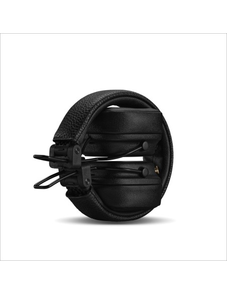 Cuffie Marshall Major V 100H+