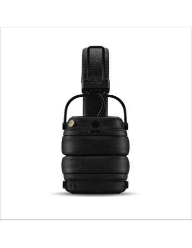 Cuffie Marshall Major V 100H+