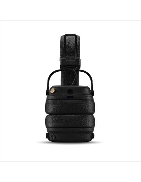 Cuffie Marshall Major V 100H+