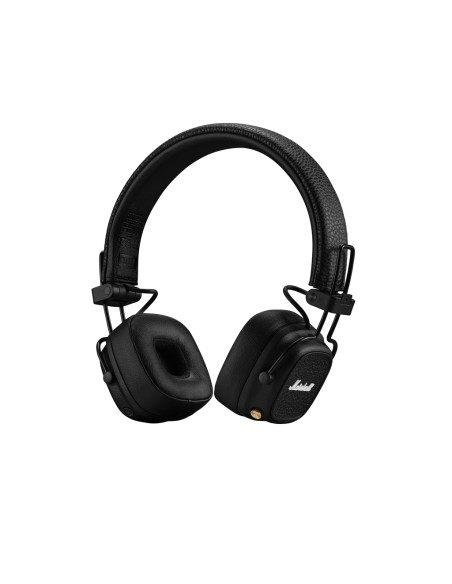 Cuffie Marshall Major V 100H+