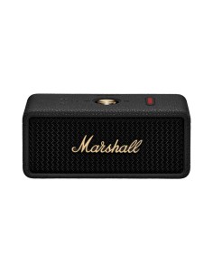 Speaker Marshall Emberton III 31H+