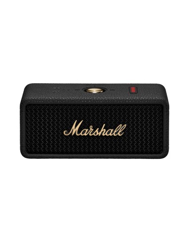 Speaker Marshall Emberton III 31H+