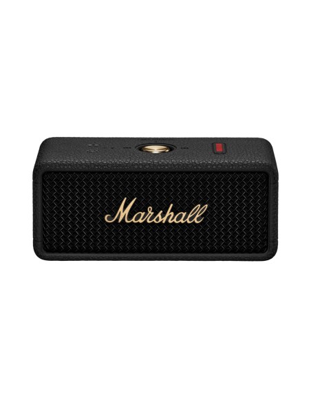 Speaker Marshall Emberton III 31H+