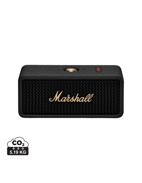 Speaker Marshall Emberton III 31H+