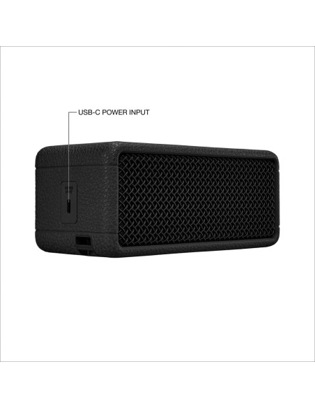 Speaker Marshall Emberton III 31H+