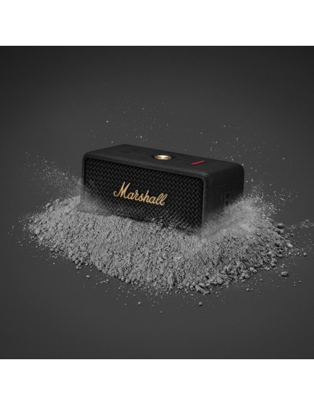 Speaker Marshall Emberton III 31H+