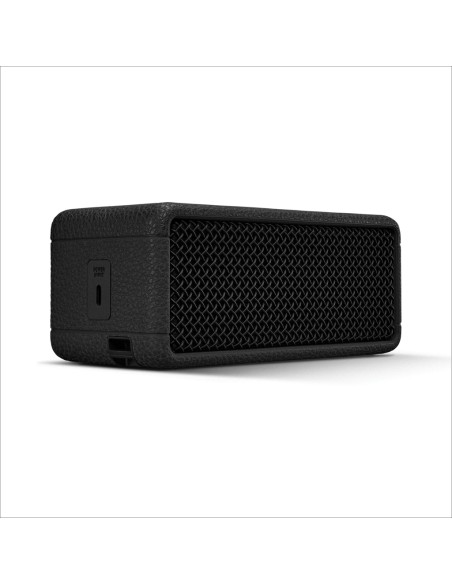 Speaker Marshall Emberton III 31H+