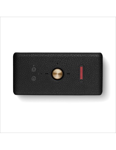 Speaker Marshall Emberton III 31H+
