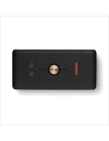 Speaker Marshall Emberton III 31H+