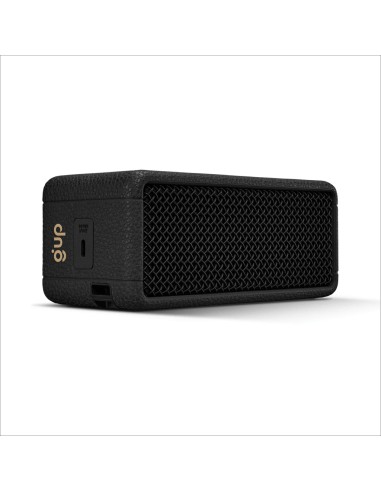 Speaker Marshall Emberton III 31H+