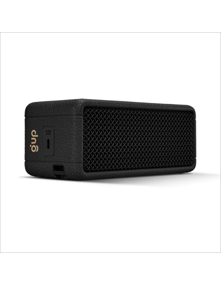 Speaker Marshall Emberton III 31H+