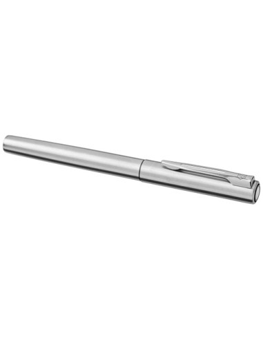 Set penna a sfera e penna roller in confezione regalo Graduate