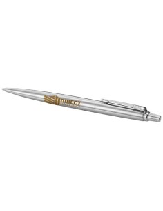 Set penna a sfera e portamina in confezione regalo Jotter