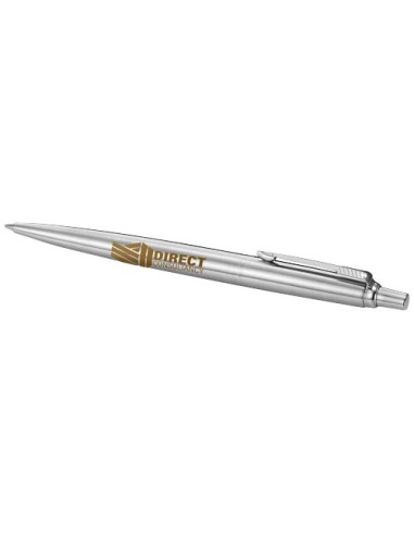 Set penna a sfera e portamina in confezione regalo Jotter
