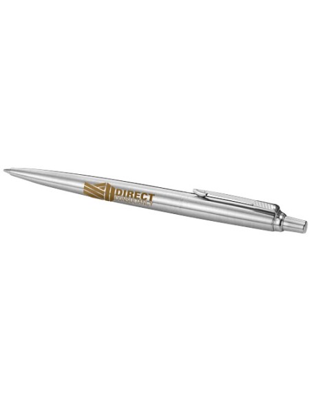 Set penna a sfera e portamina in confezione regalo Jotter