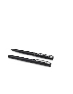 Set di penne roller e a sfera Waterman Allure 2.0