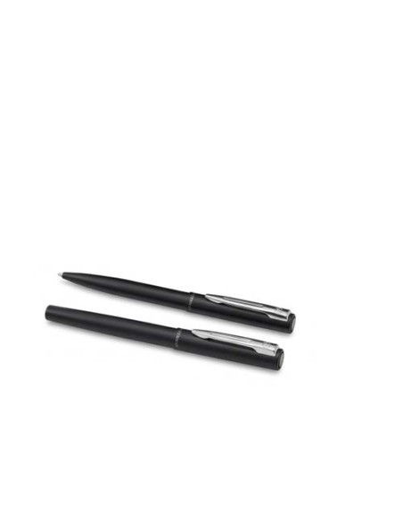 Set di penne roller e a sfera Waterman Allure 2.0