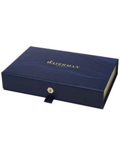 Set di penne roller e a sfera Waterman Allure 2.0
