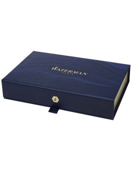 Set di penne roller e a sfera Waterman Allure 2.0