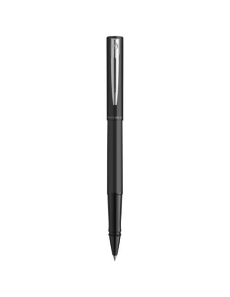 Set di penne roller e a sfera Waterman Allure 2.0