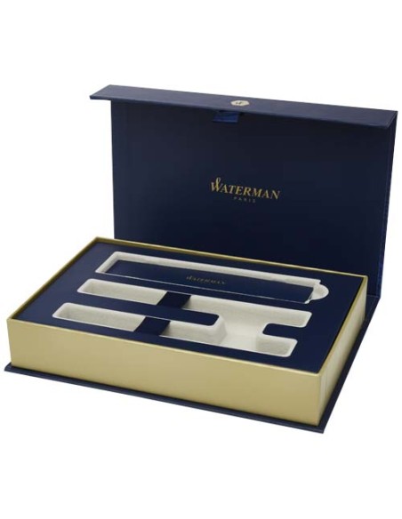 Set di penne roller e a sfera Waterman Allure 2.0