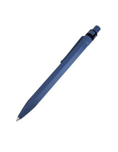 Penna in pietra Karst