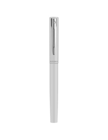 Penna roller Waterman Allure 2.0 (inchiostro nero)