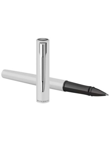 Penna roller Waterman Allure 2.0 (inchiostro nero)