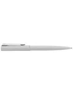 Penna a sfera Waterman Allure 2.0 (inchiostro blu) 