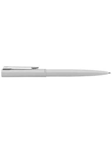 Penna a sfera Waterman Allure 2.0 (inchiostro blu) 