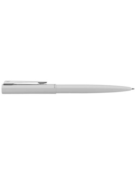 Penna a sfera Waterman Allure 2.0 (inchiostro blu) 