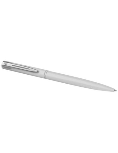 Penna a sfera Waterman Allure 2.0 (inchiostro blu) 