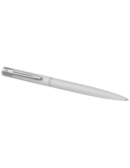 Penna a sfera Waterman Allure 2.0 (inchiostro blu) 