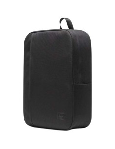Zaino riciclato Herschel Wesbrook - 24L