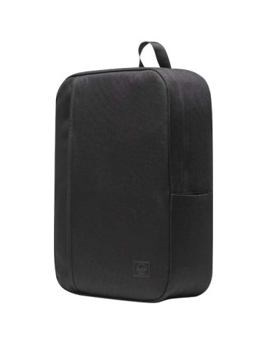 Zaino riciclato Herschel Wesbrook - 24L