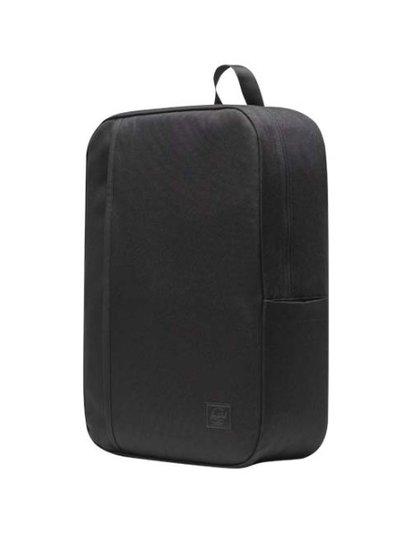 Zaino riciclato Herschel Wesbrook - 24L