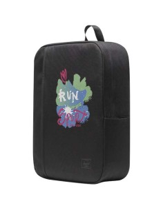 Zaino riciclato Herschel Wesbrook - 24L