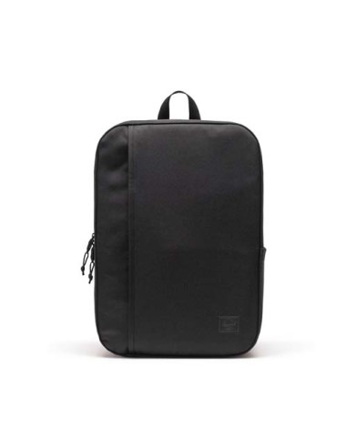 Zaino riciclato Herschel Wesbrook - 24L