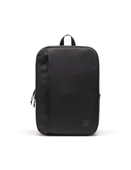 Zaino riciclato Herschel Wesbrook - 24L