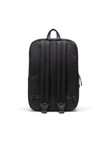 Zaino riciclato Herschel Wesbrook - 24L