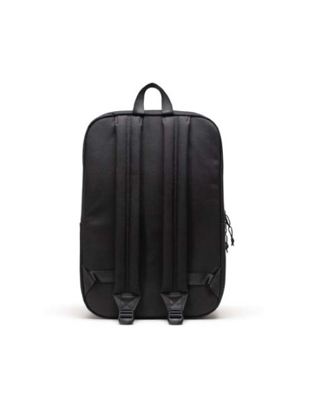 Zaino riciclato Herschel Wesbrook - 24L