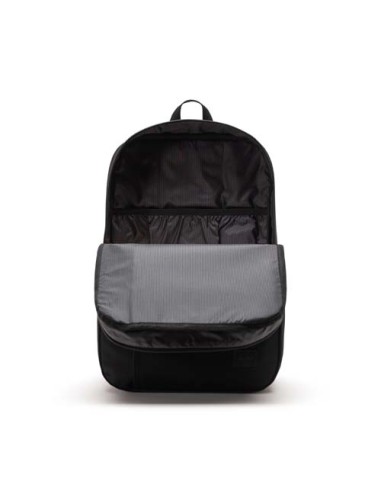 Zaino riciclato Herschel Wesbrook - 24L